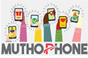 Muthophone Communications